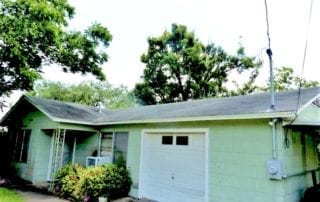 135 Burford columbus estate home auction 1