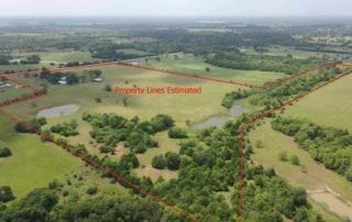 Photos from Video 00023