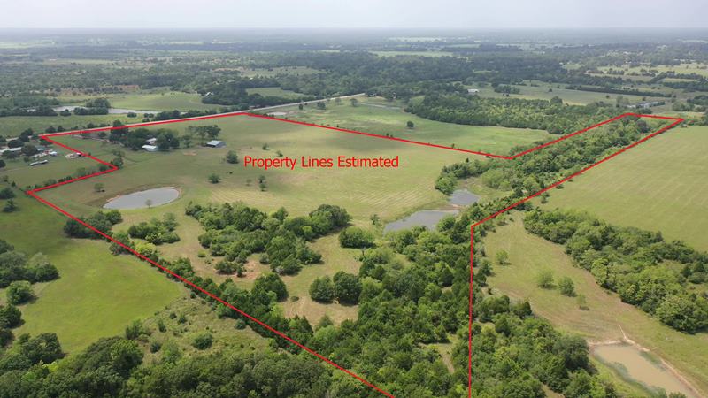 Photos from Video 00023