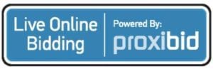 PROXIBID
