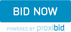 bid now proxibid b 164