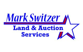 Mark Switzer Logo