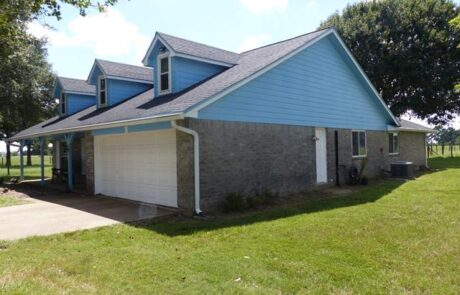 Real Estate Auction Home For Sale in Hockley