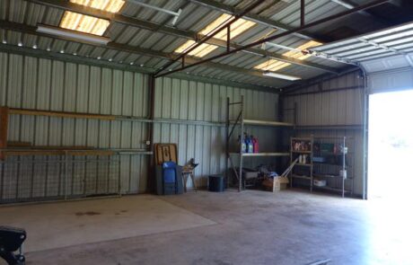 Real Estate Auction Home For Sale in Hockley