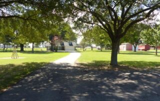 Real Estate Auction Home For Sale in Hockley