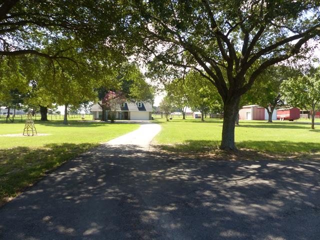 Real Estate Auction Home For Sale in Hockley