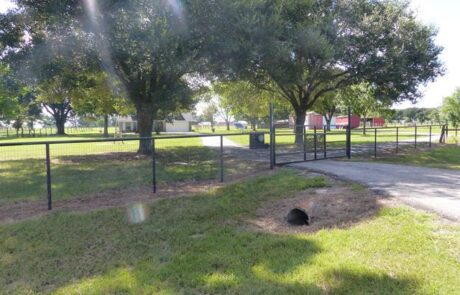 Real Estate Auction Home For Sale in Hockley