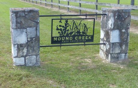 Real Estate Auction Home For Sale in Hockley