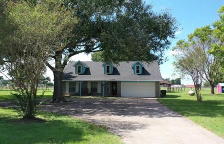 Photos from Video 00009