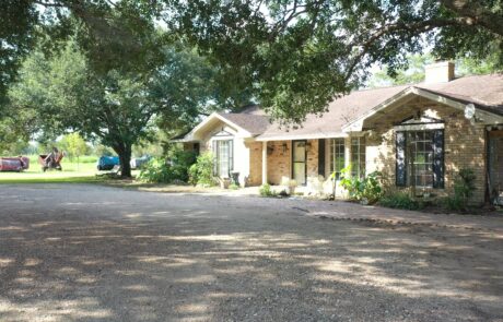 Photos from Video 00015