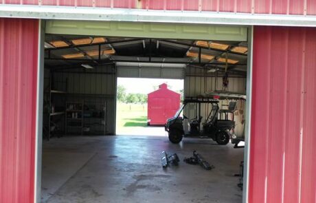 Photos from Video 00016