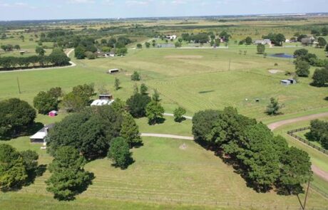 Photos from Video 00027