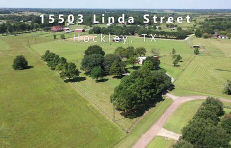 Photos from Video 00028