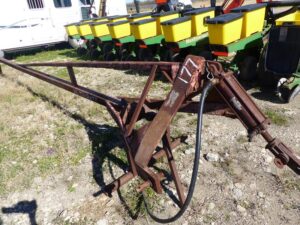 LOT 177 3 PT 23 FT POND AERATOR 