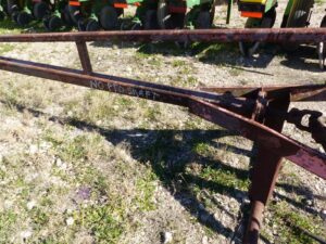LOT 177 3 PT 23 FT POND AERATOR 