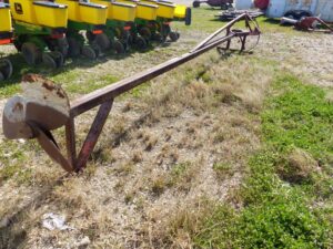 LOT 177 3 PT 23 FT POND AERATOR 