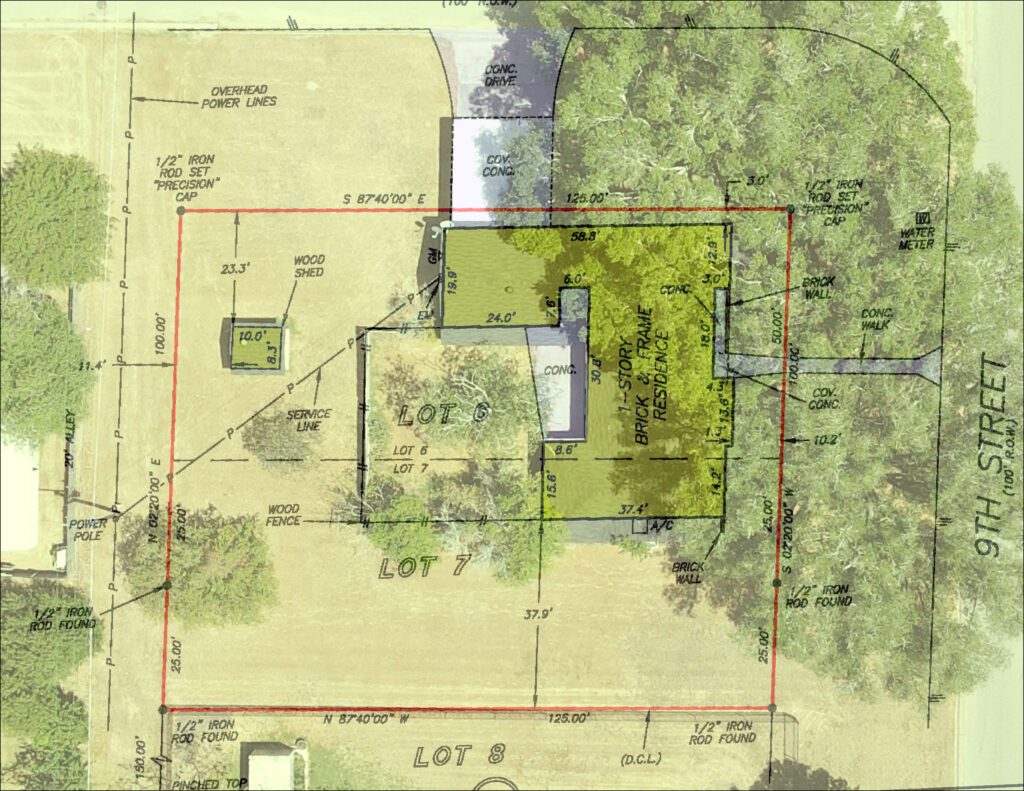 Real Estate Auction Home For Sale August 12