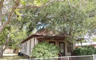 home auction - Home to be moved