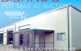 barndo for sale at auction fb