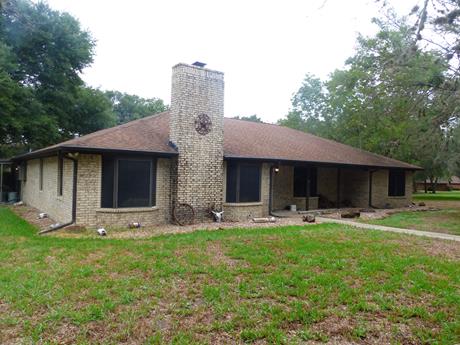 Home Auction in Bellville TX