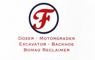 ONLINE AUCTION LIQUIDATION