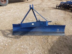 LOT 5444 6 FT BLADE 