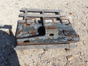 LOT 5621 QT ATTACHMENT 