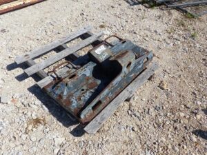 LOT 5621 QT ATTACHMENT 