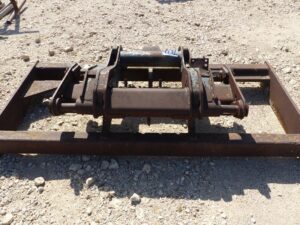 LOT 5636 QT ATTACHMENT 