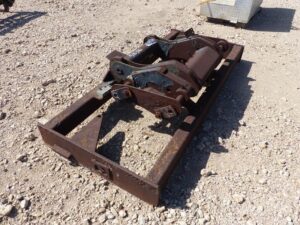 LOT 5636 QT ATTACHMENT 