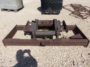 LOT 5636 QT ATTACHMENT 