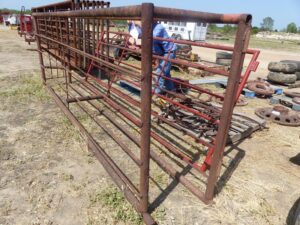LOT 5678 13 FT ALLEYWAY/STRIPPING CHUTE