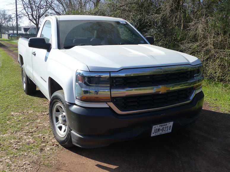 Estate Auction Feb 21 - March 3, 2025