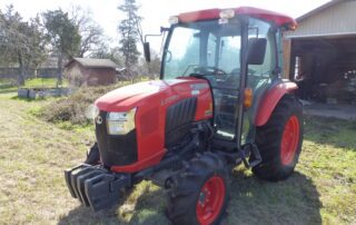 Estate Auction Feb 21 - March 3, 2025