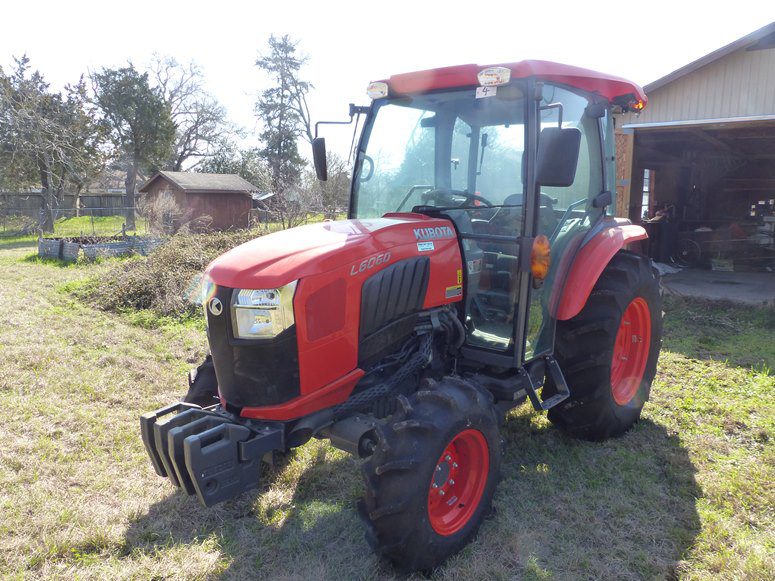 Estate Auction Feb 21 - March 3, 2025