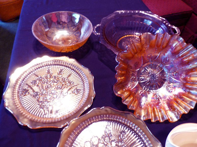 Estate Auction Feb 21 - March 3, 2025