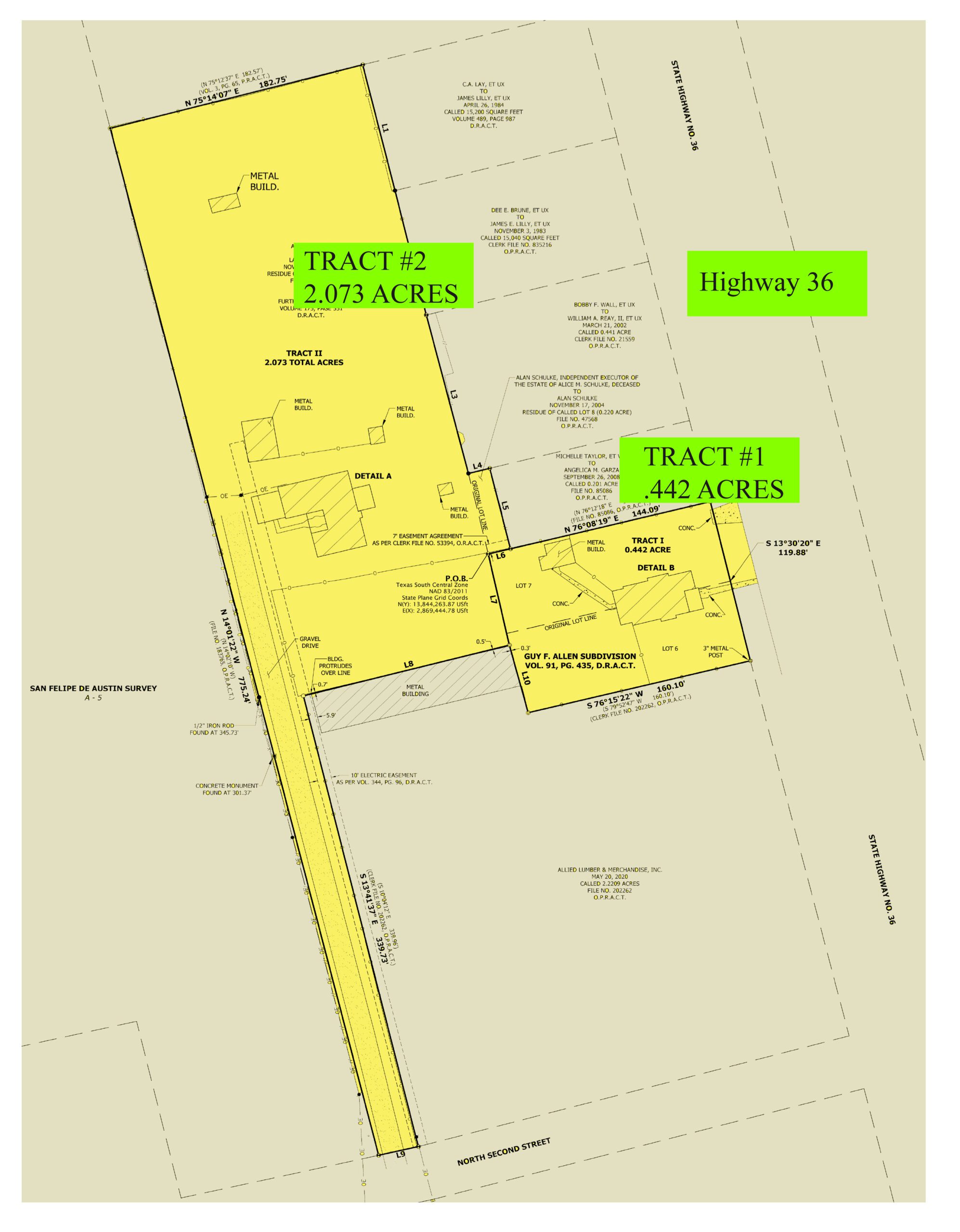 Real Estate Auction Real Estate Auction