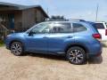 LOT 5118 2019 SUBARU FORESTER 5