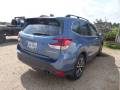 LOT 5118 2019 SUBARU FORESTER 7