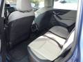LOT 5118 2019 SUBARU FORESTER 9b