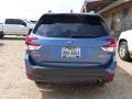 LOT 5118 2019 SUBARU FORESTER 8